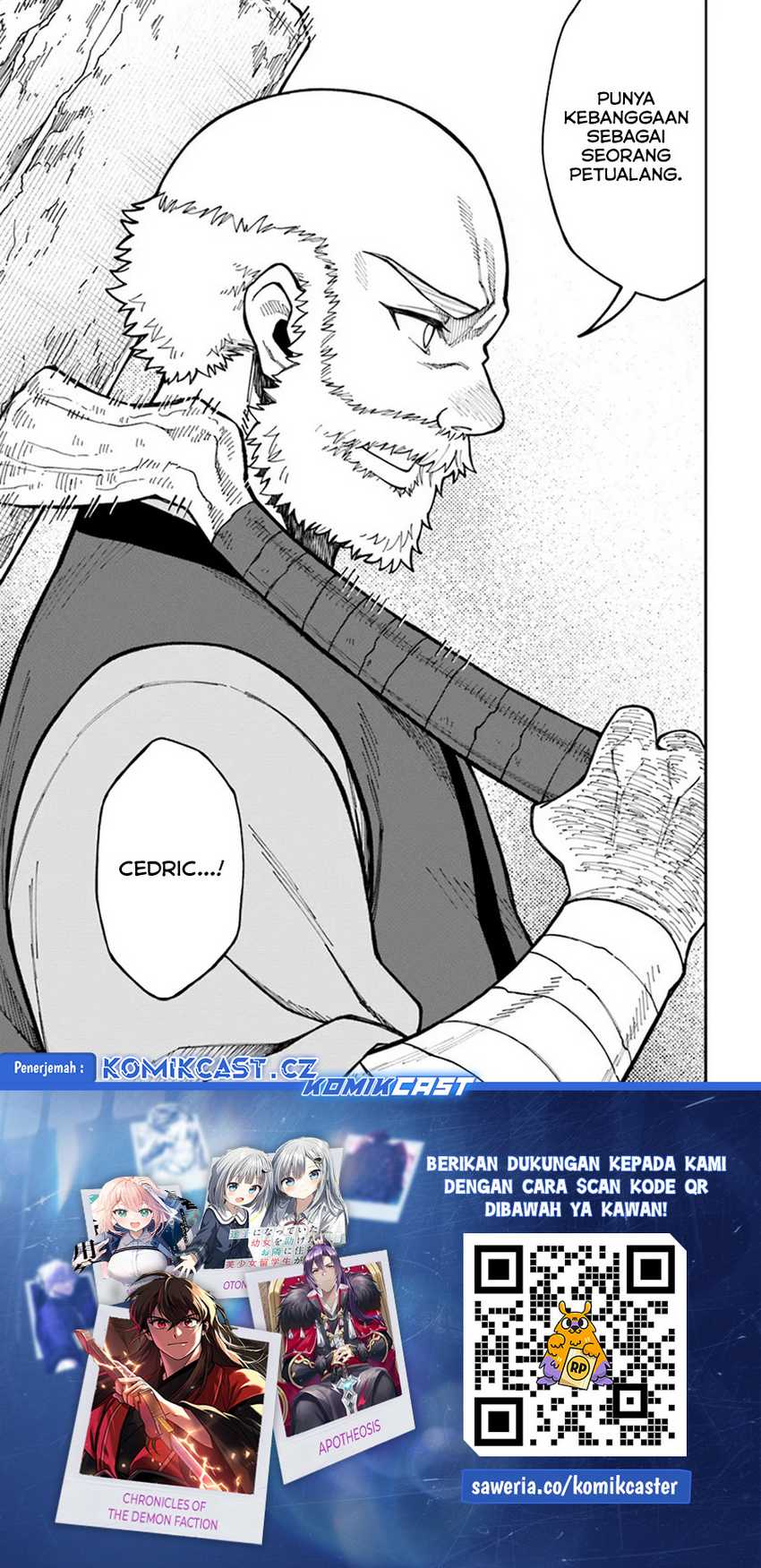 Chapter 34.2 - halaman 20