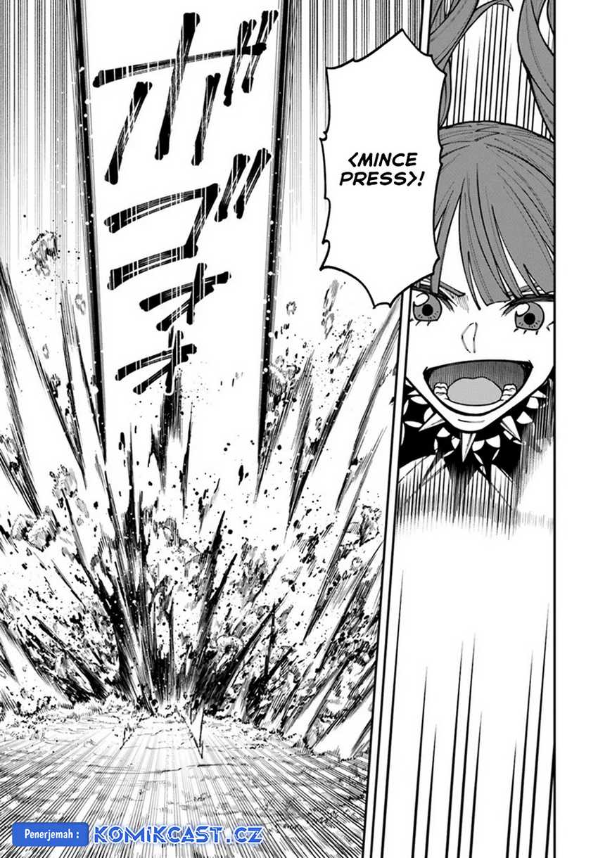 Chapter 34.2 - halaman 4