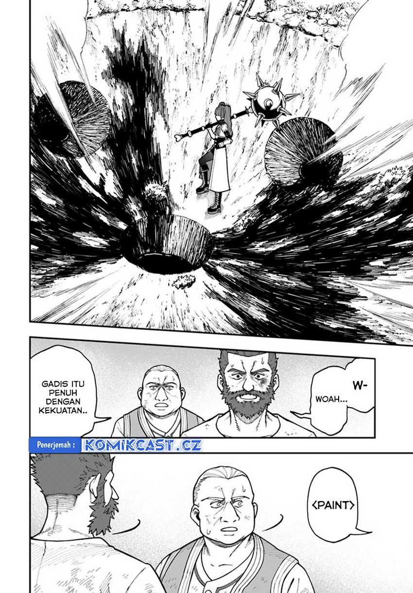 Chapter 34.2 - halaman 5