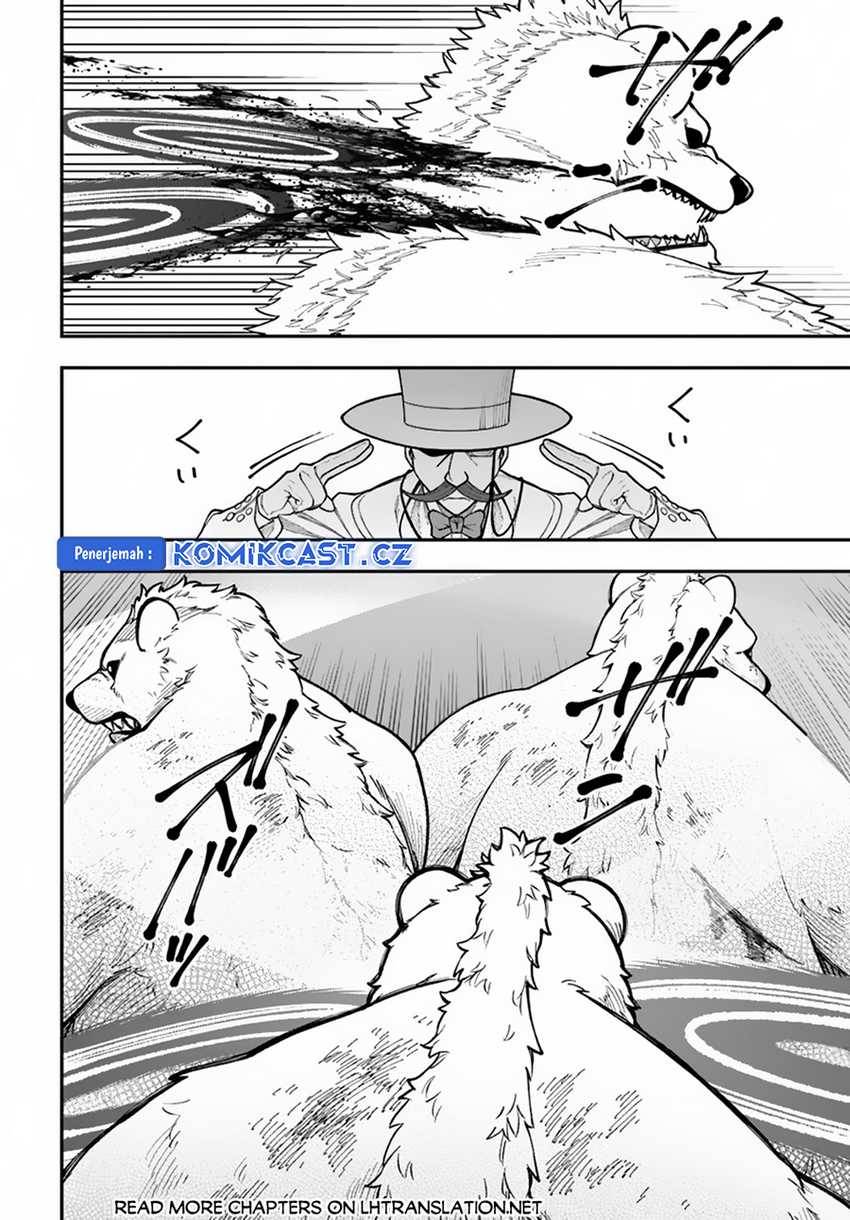 Chapter 34.2 - halaman 7