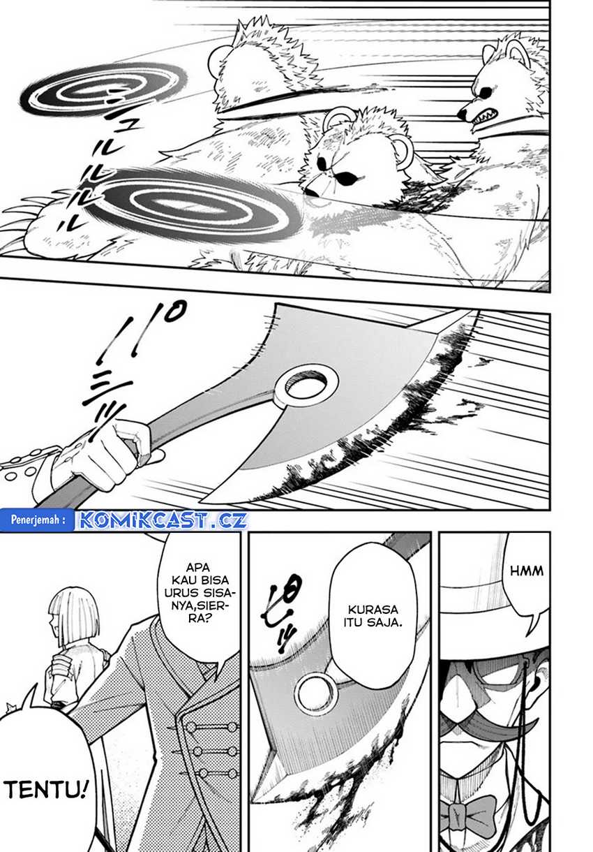 Chapter 34.2 - halaman 8