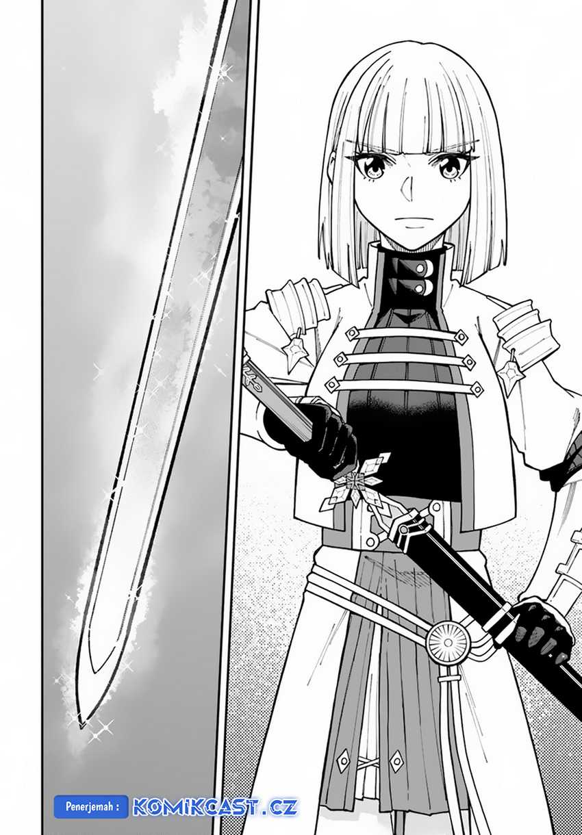 Chapter 34.2 - halaman 9