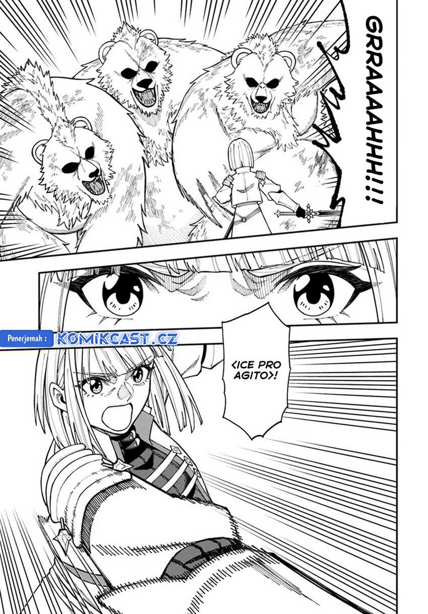 Chapter 34.2 - halaman 10