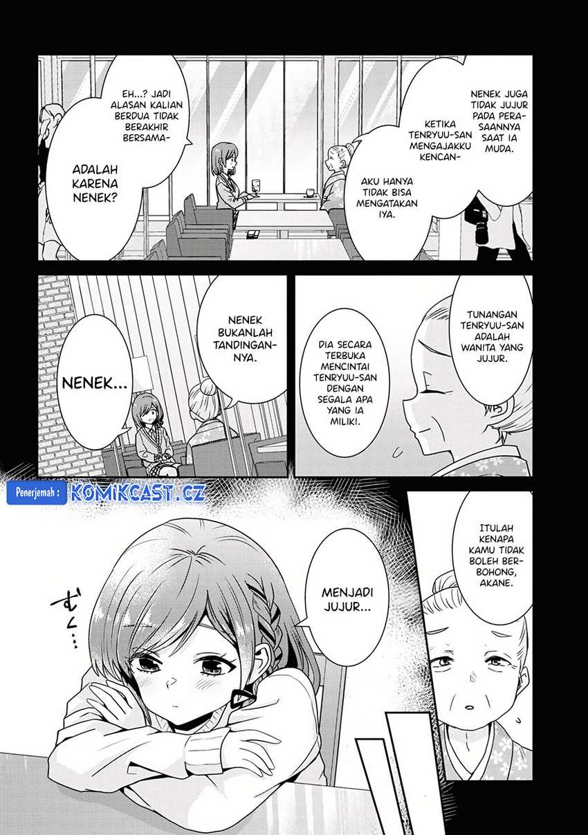 Chapter 22.2 - halaman 11