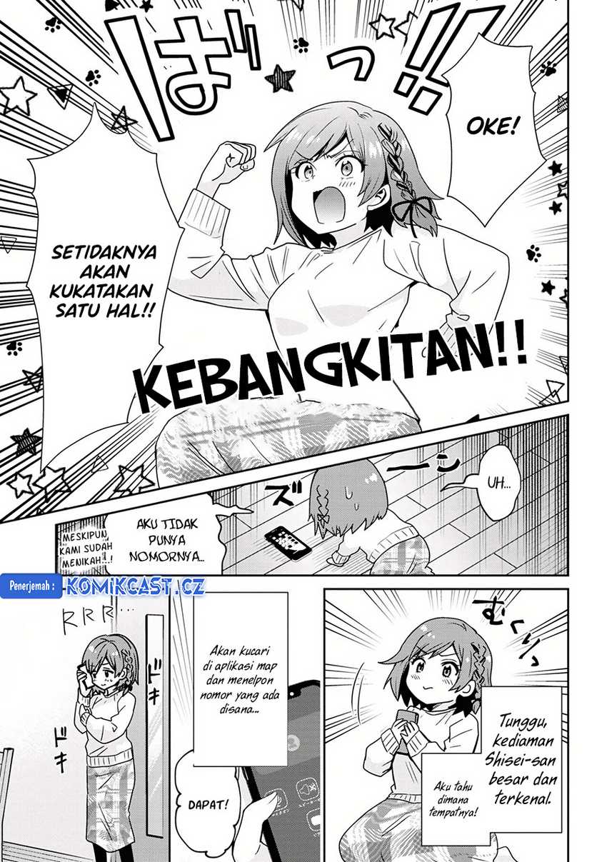 Chapter 22.2 - halaman 12