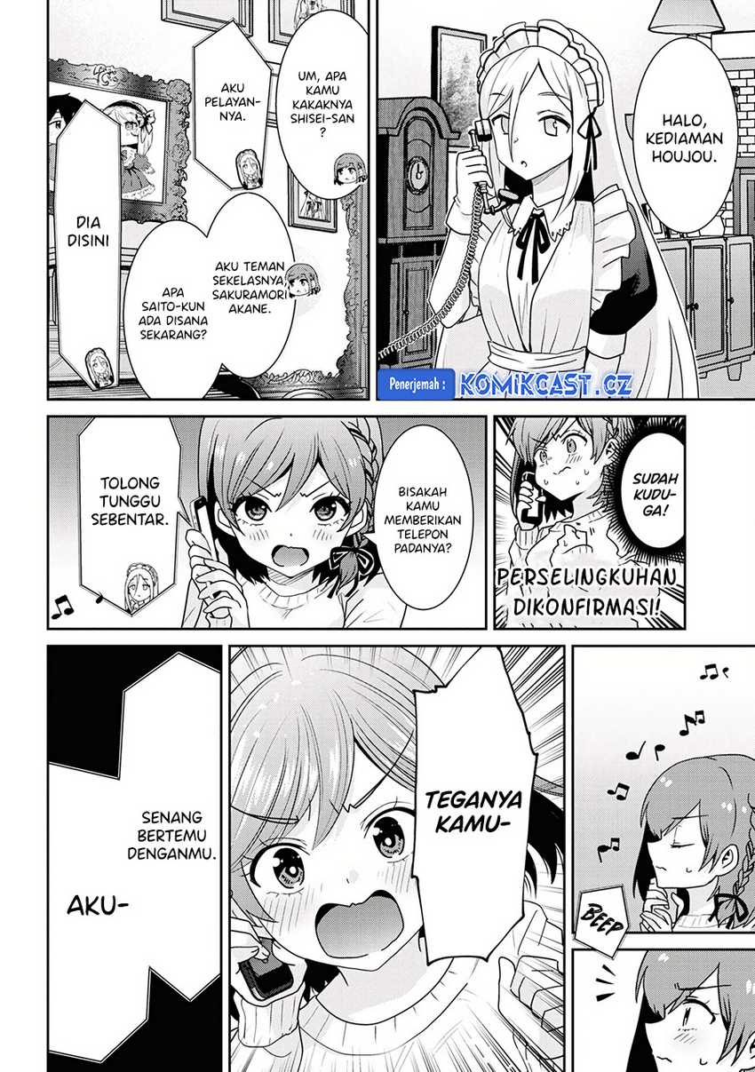 Chapter 22.2 - halaman 13