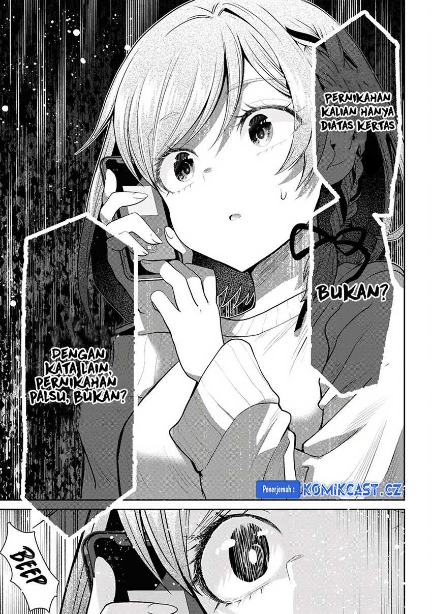 Chapter 22.2 - halaman 16