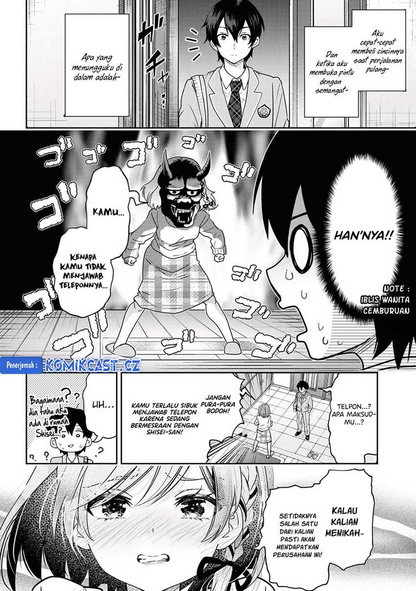 Chapter 22.2 - halaman 19