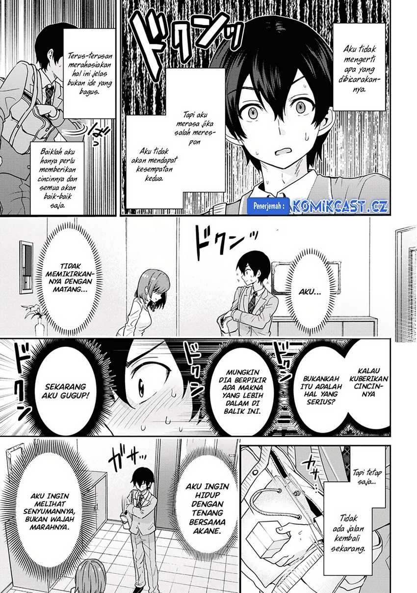 Chapter 22.2 - halaman 20