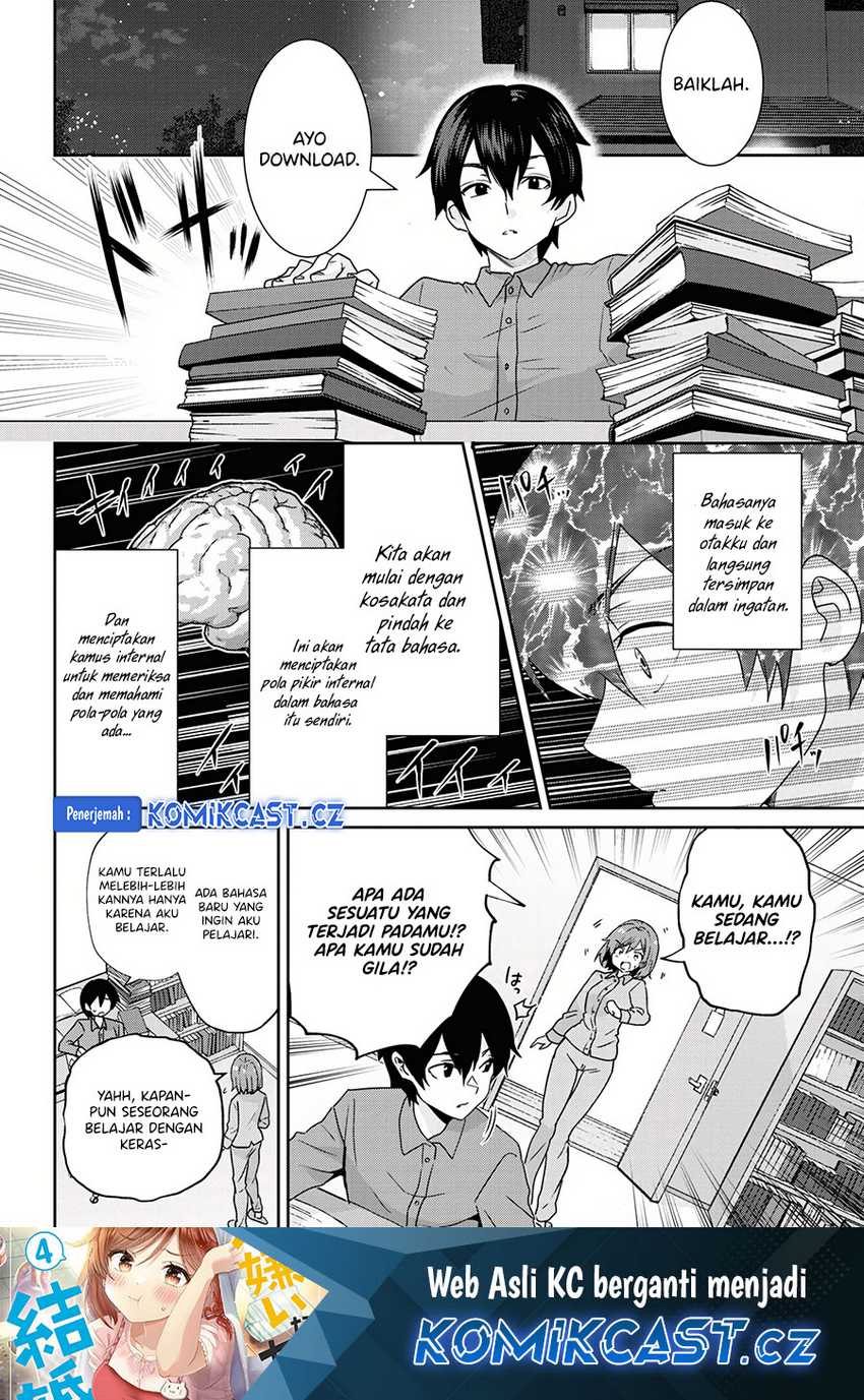 Chapter 22.2 - halaman 3