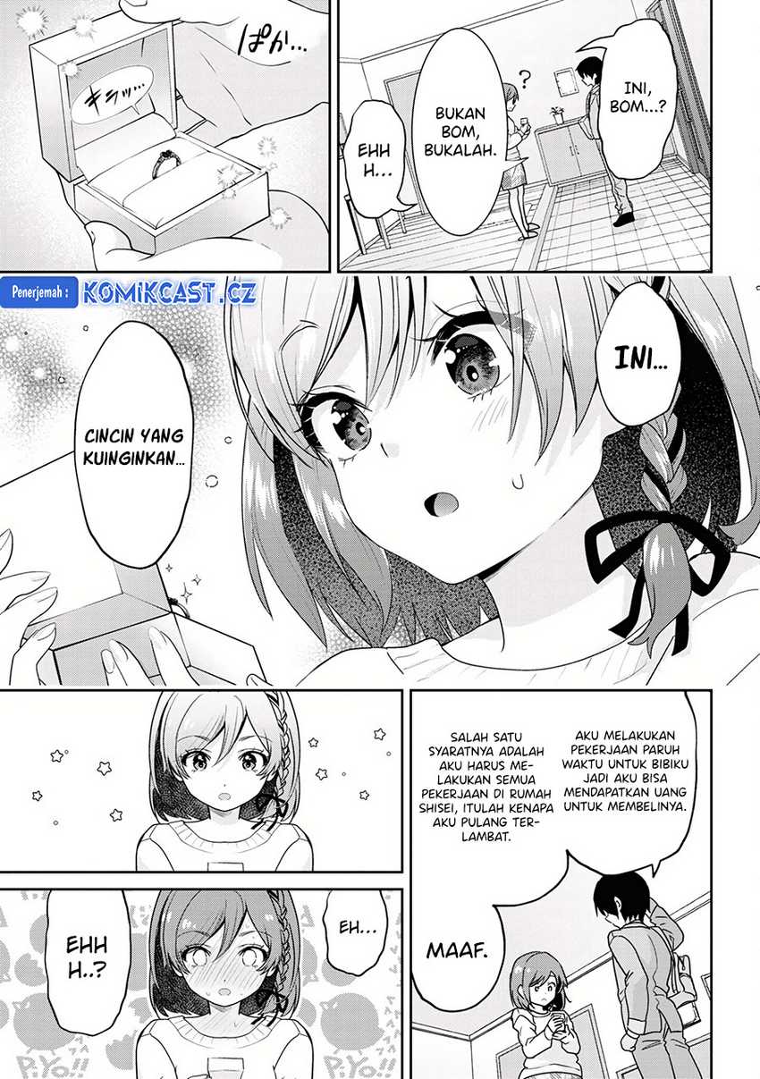 Chapter 22.2 - halaman 22