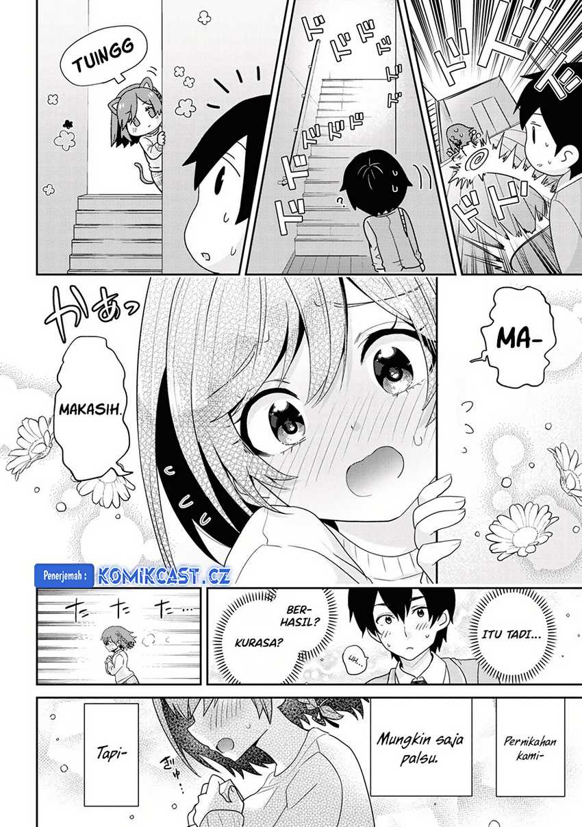 Chapter 22.2 - halaman 23