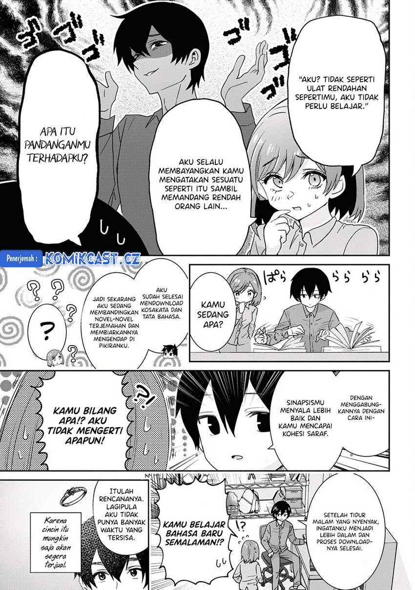 Chapter 22.2 - halaman 4