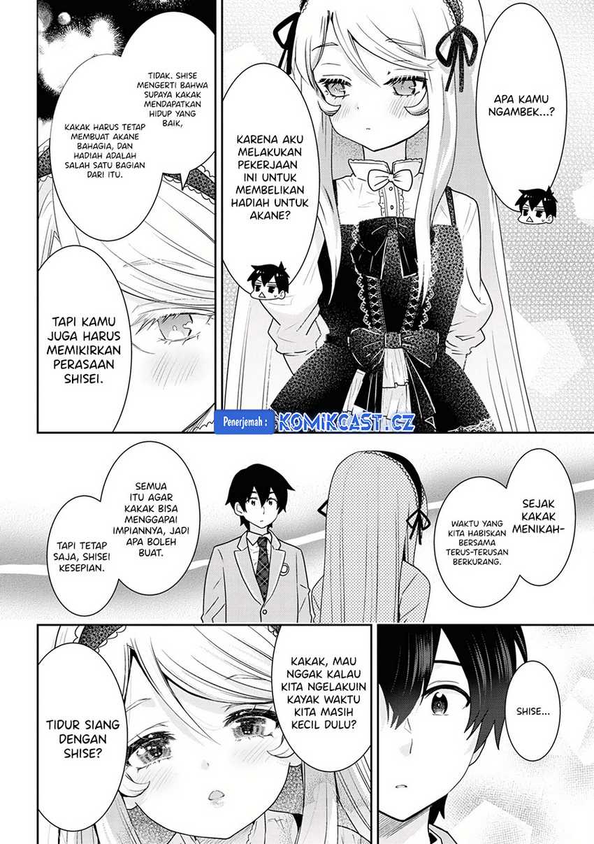 Chapter 22.2 - halaman 7