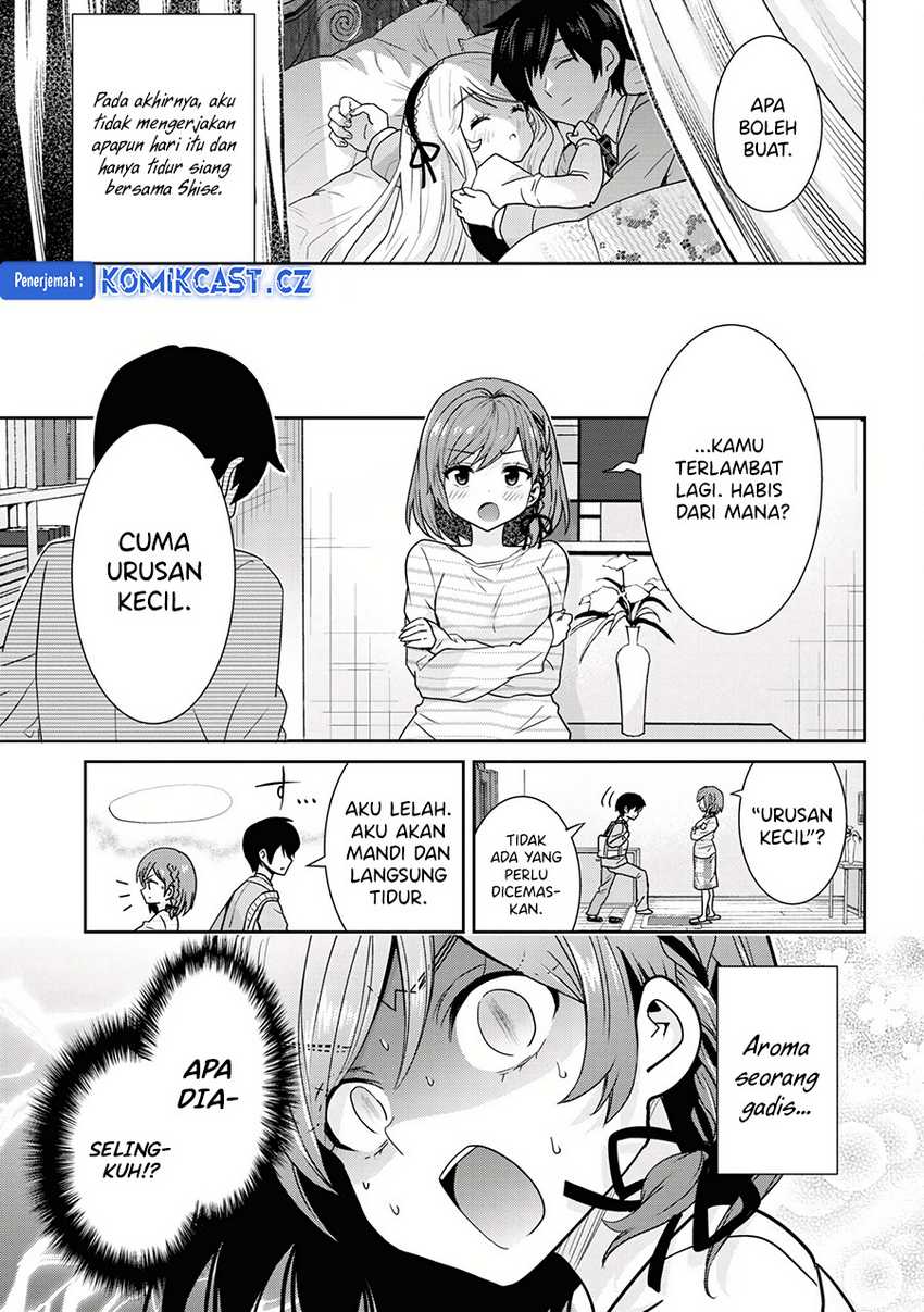 Chapter 22.2 - halaman 8