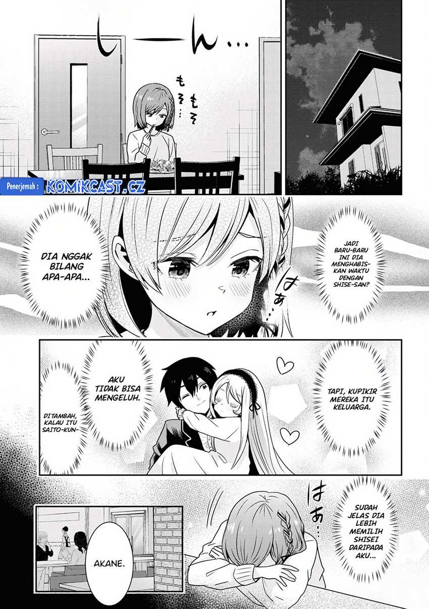 Chapter 22.2 - halaman 10