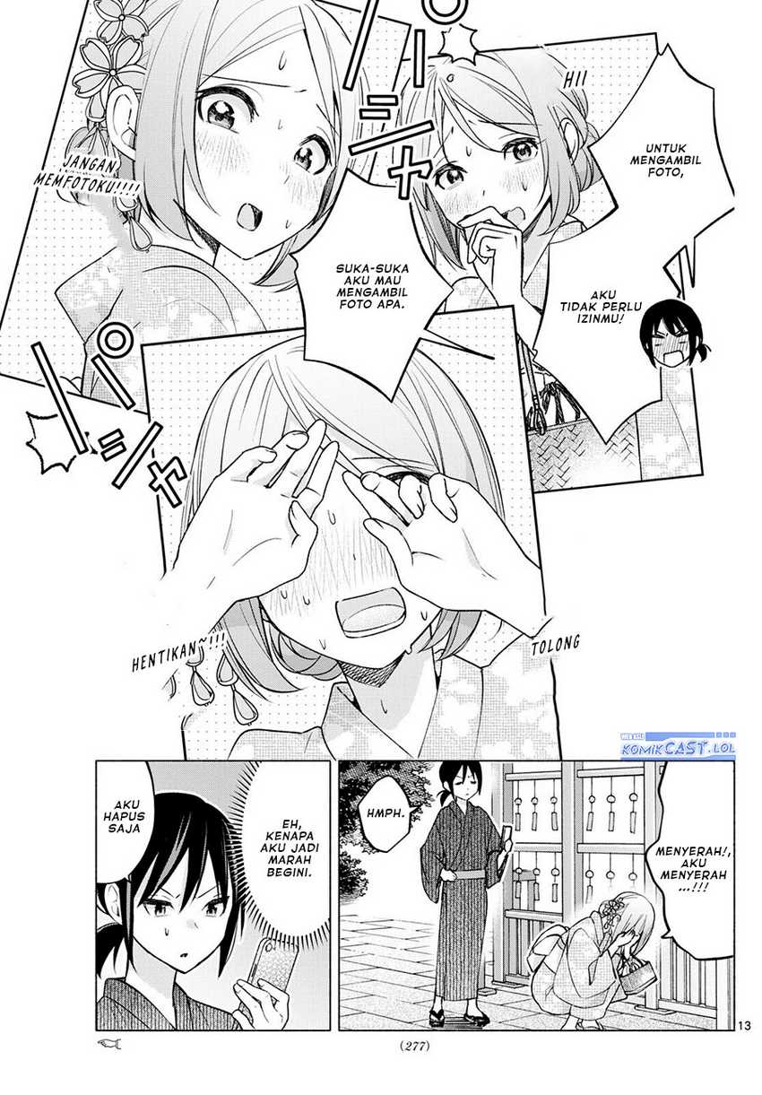 Chapter 46 - halaman 15