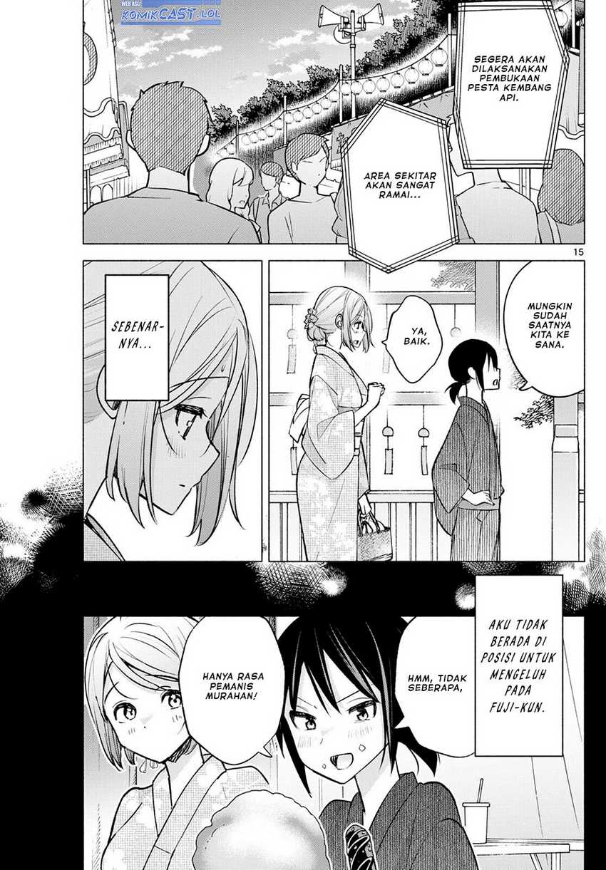 Chapter 46 - halaman 17