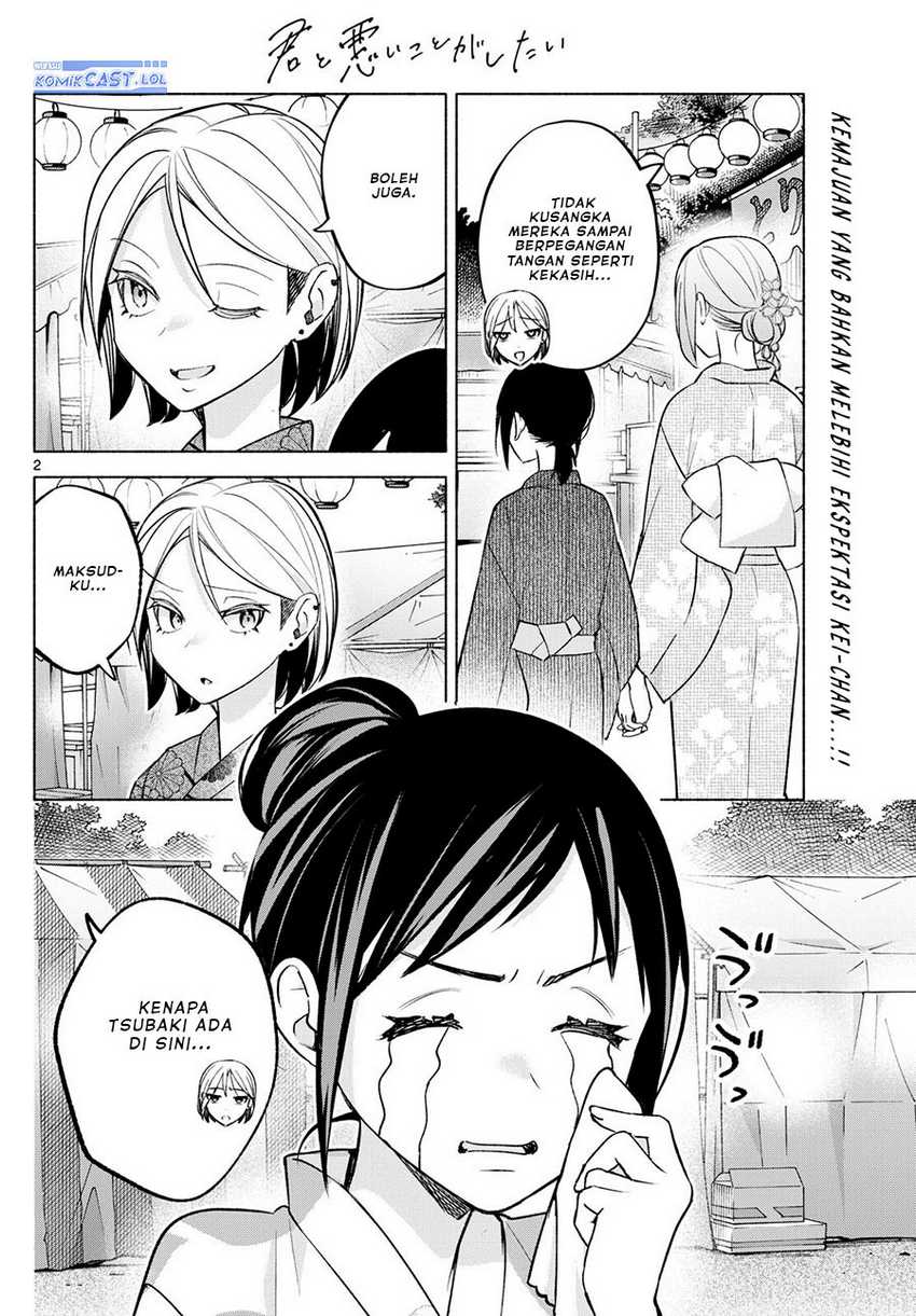 Chapter 46 - halaman 4