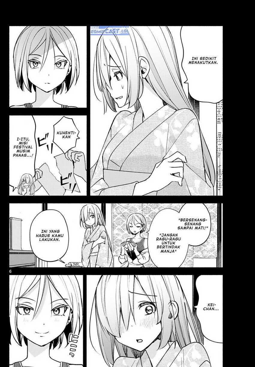 Chapter 46 - halaman 8