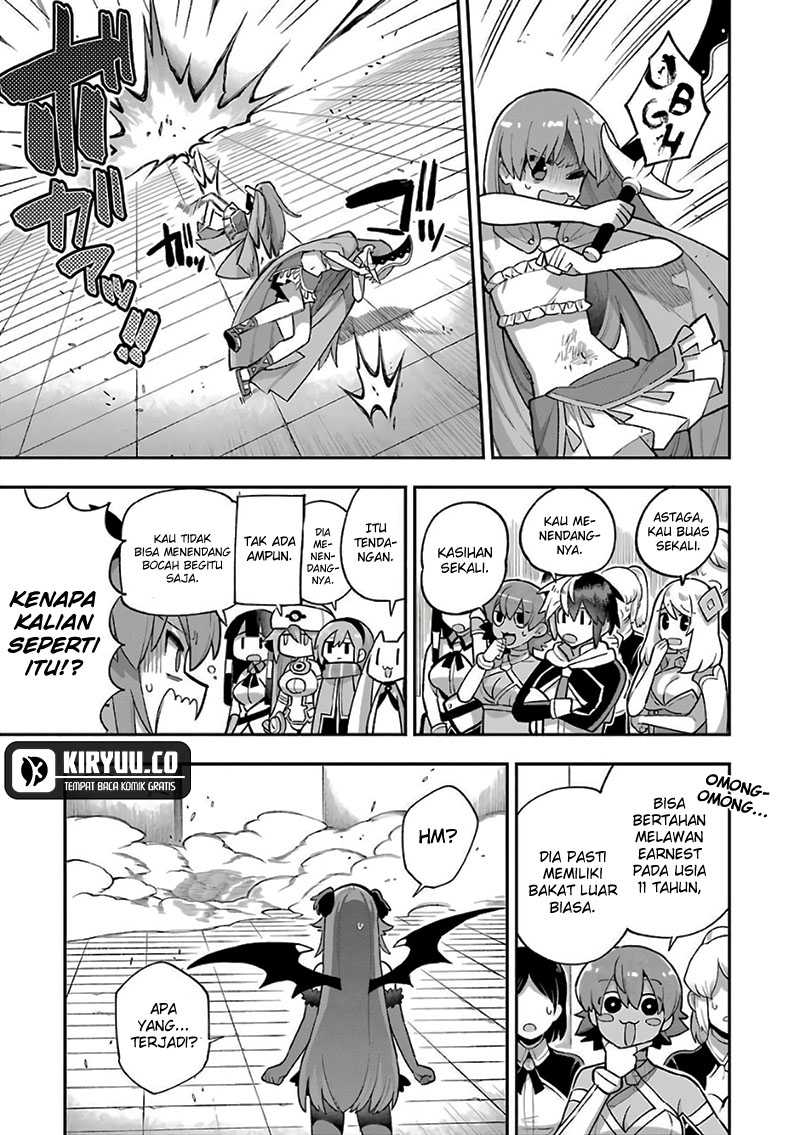 Chapter 35.2 - halaman 12