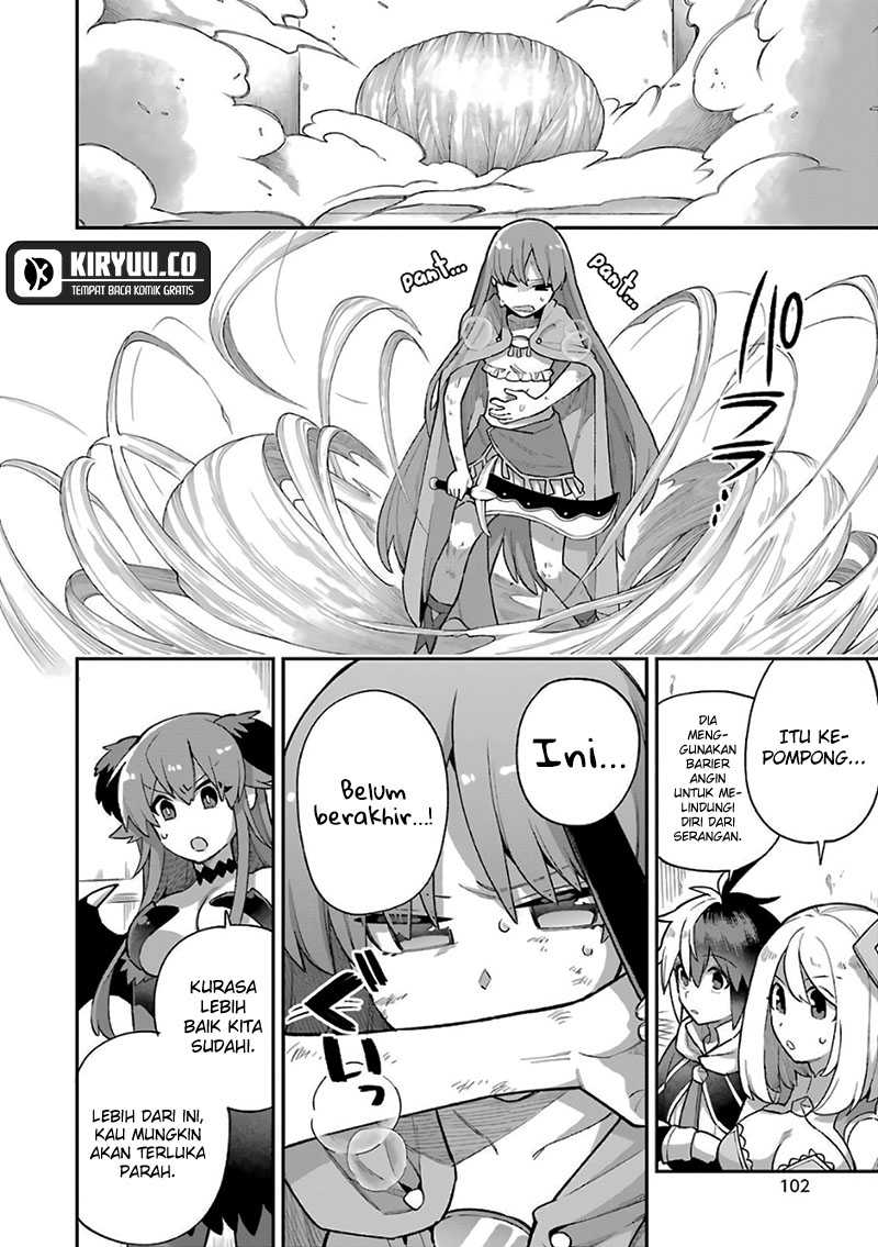 Chapter 35.2 - halaman 13
