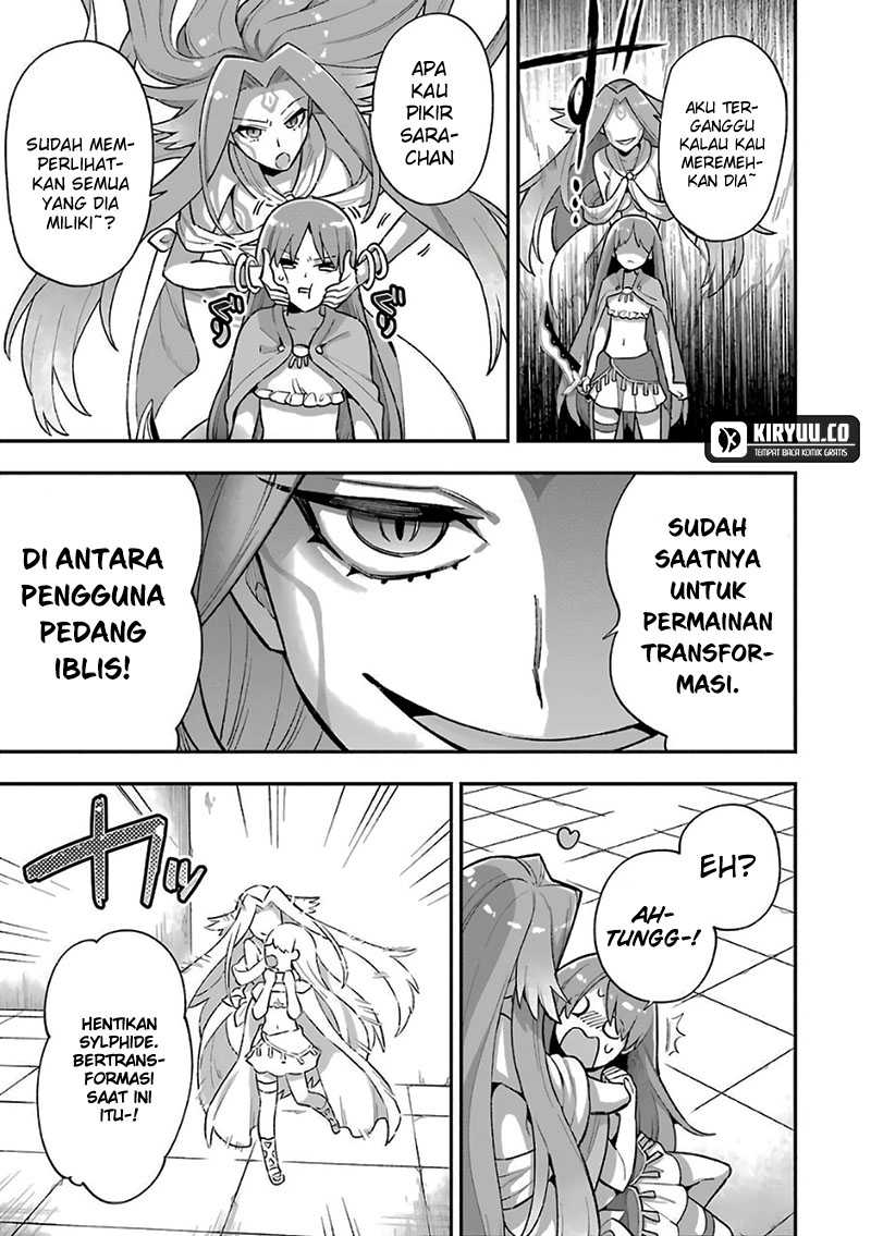 Chapter 35.2 - halaman 14