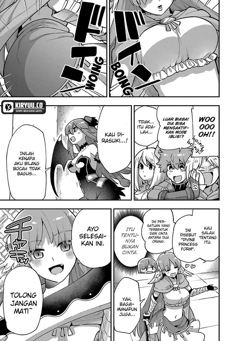 Chapter 35.2 - halaman 16
