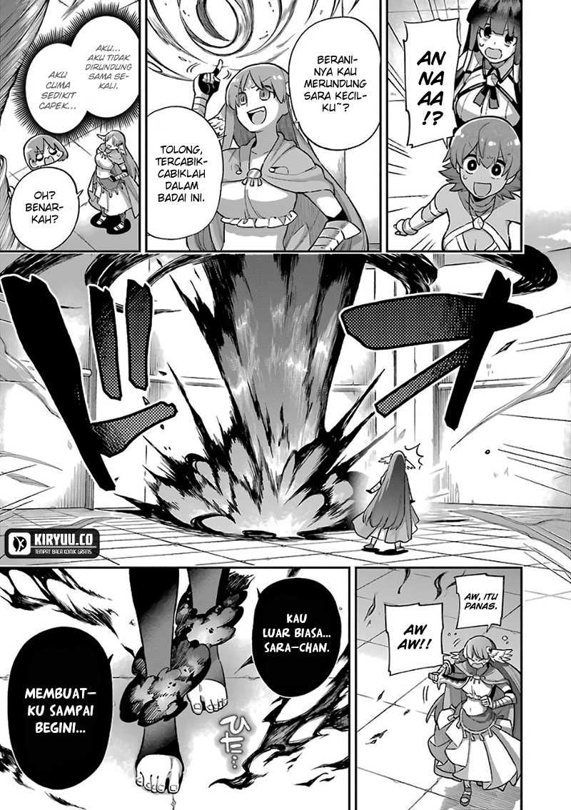 Chapter 35.2 - halaman 18