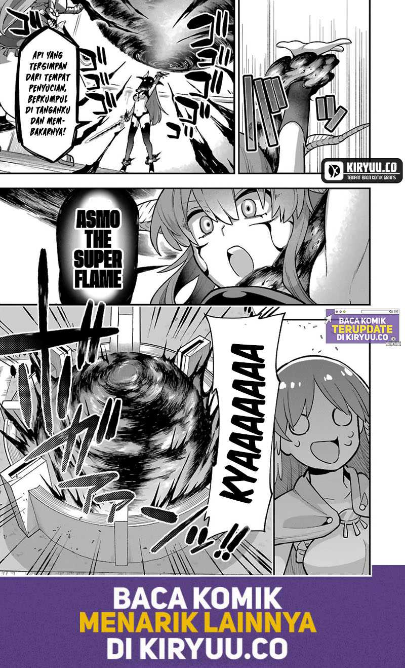 Chapter 35.2 - halaman 20