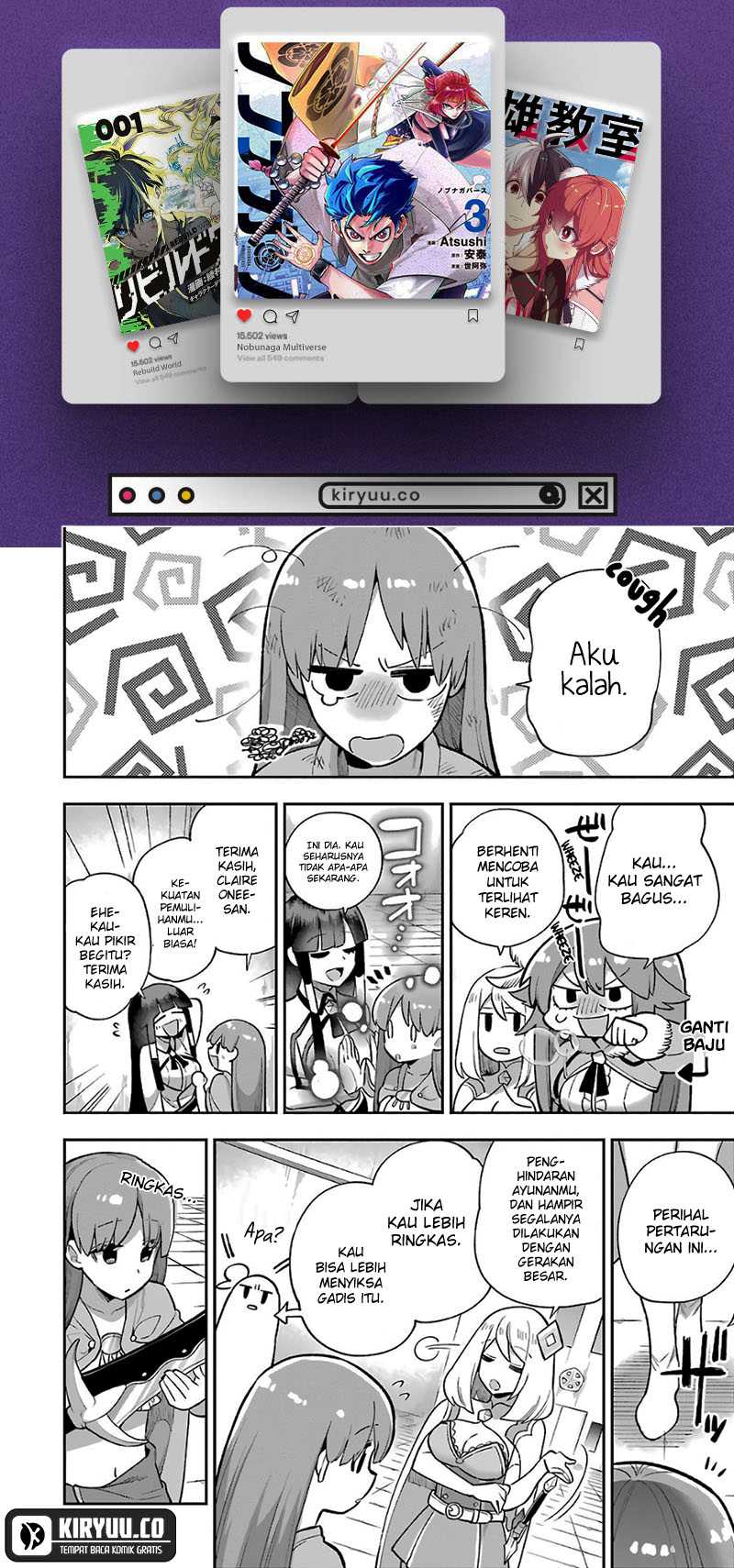 Chapter 35.2 - halaman 21