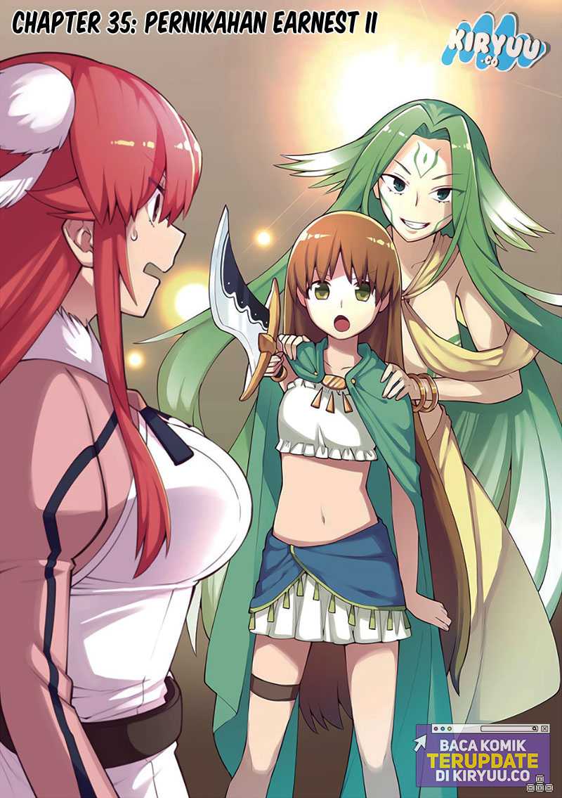 Chapter 35.2 - halaman 4