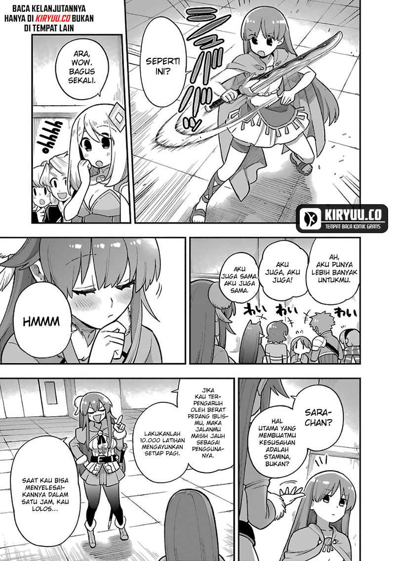 Chapter 35.2 - halaman 22