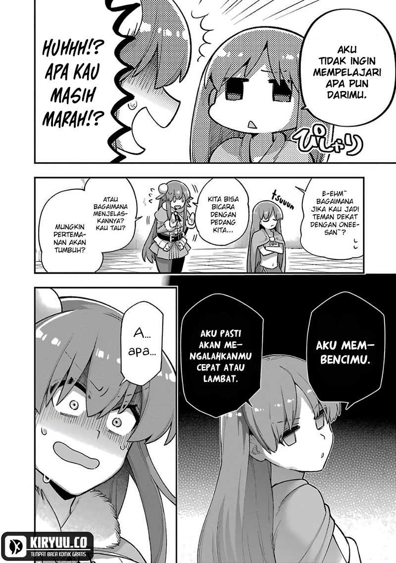 Chapter 35.2 - halaman 23