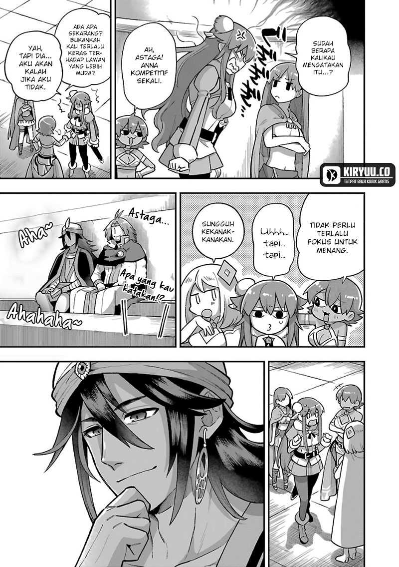 Chapter 35.2 - halaman 24