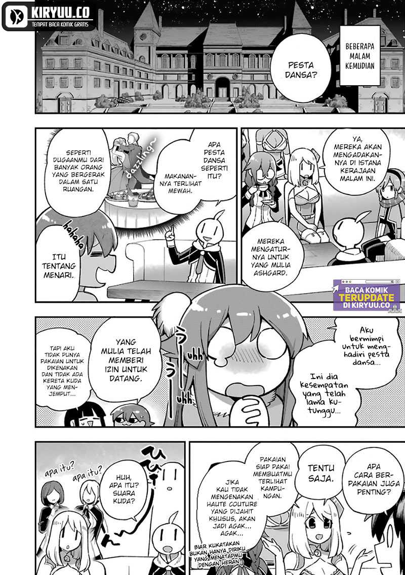 Chapter 35.2 - halaman 25