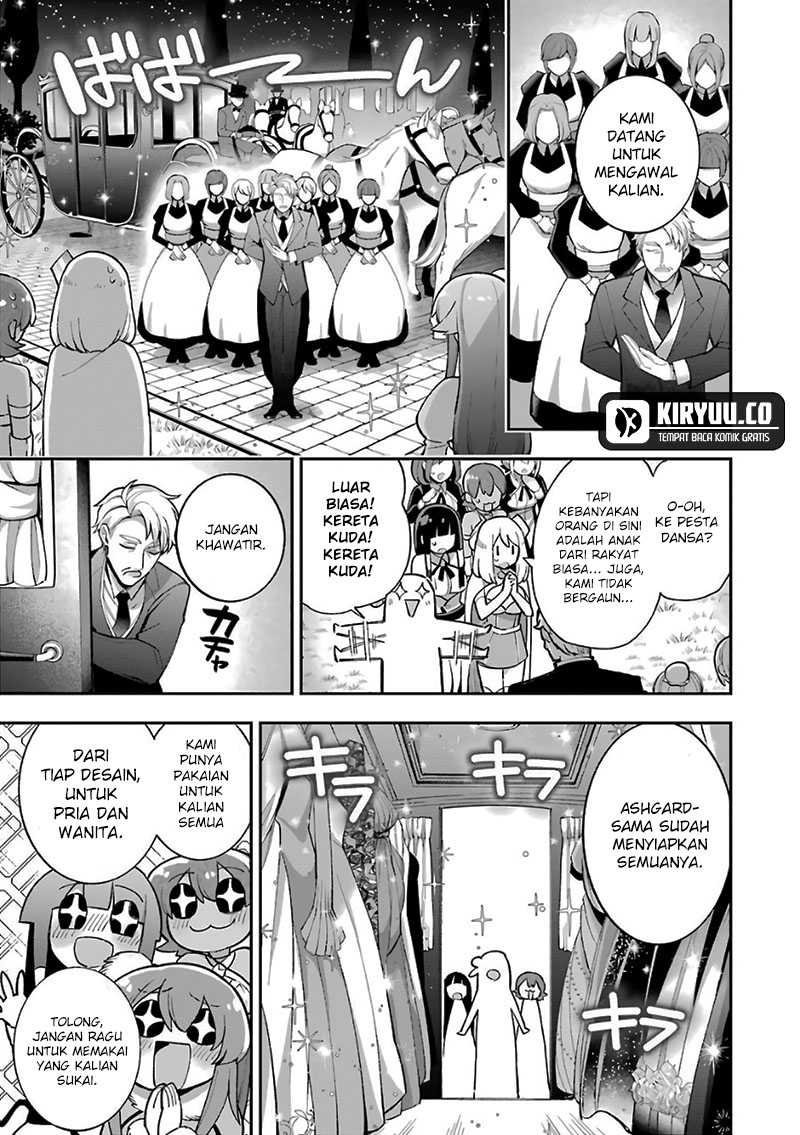 Chapter 35.2 - halaman 26
