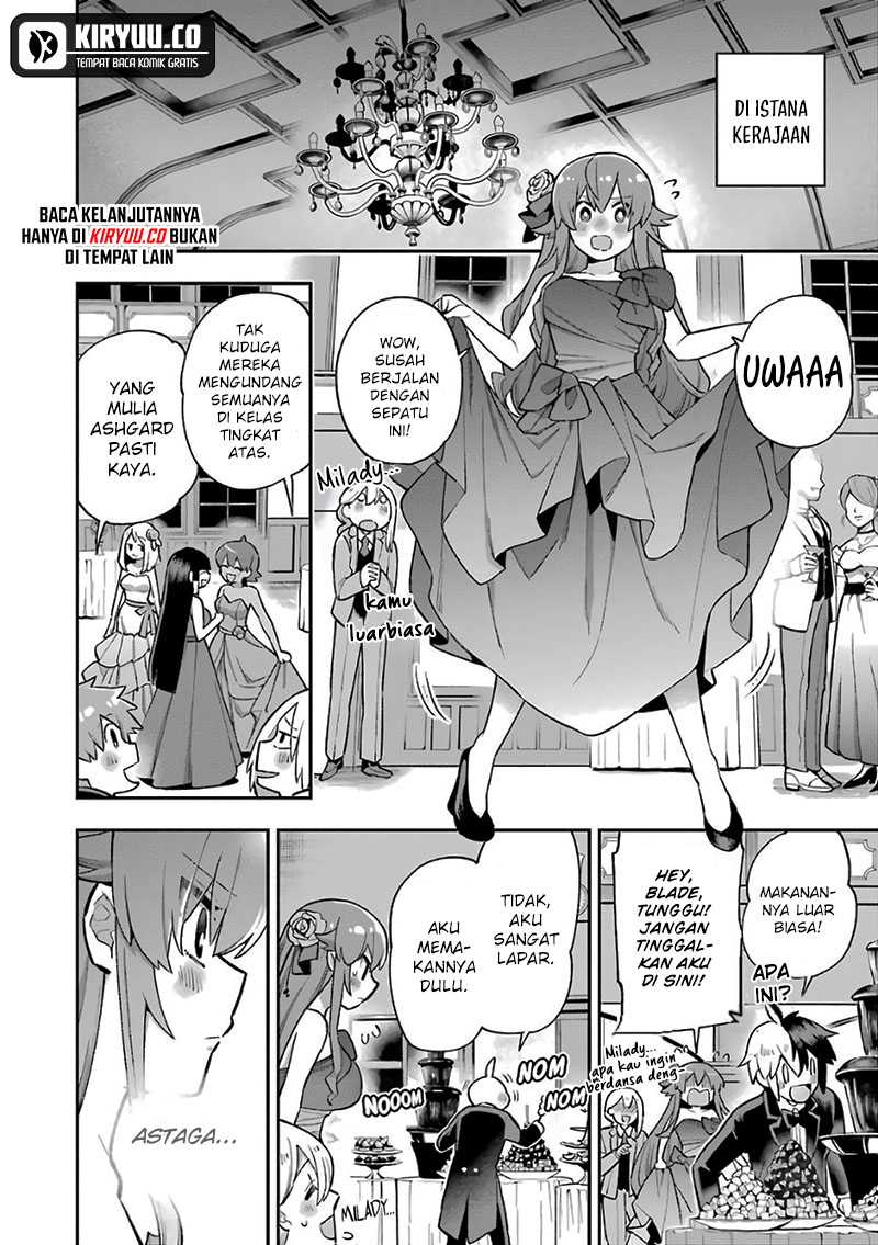Chapter 35.2 - halaman 27