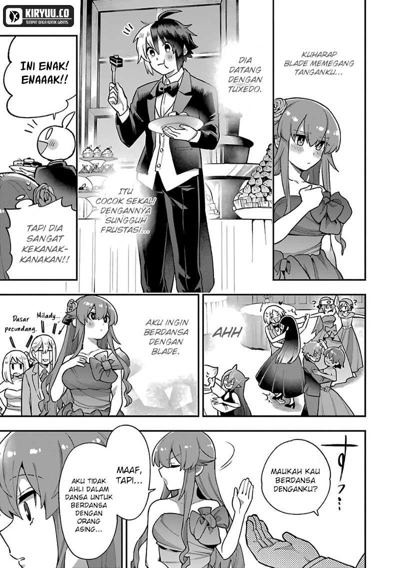 Chapter 35.2 - halaman 28