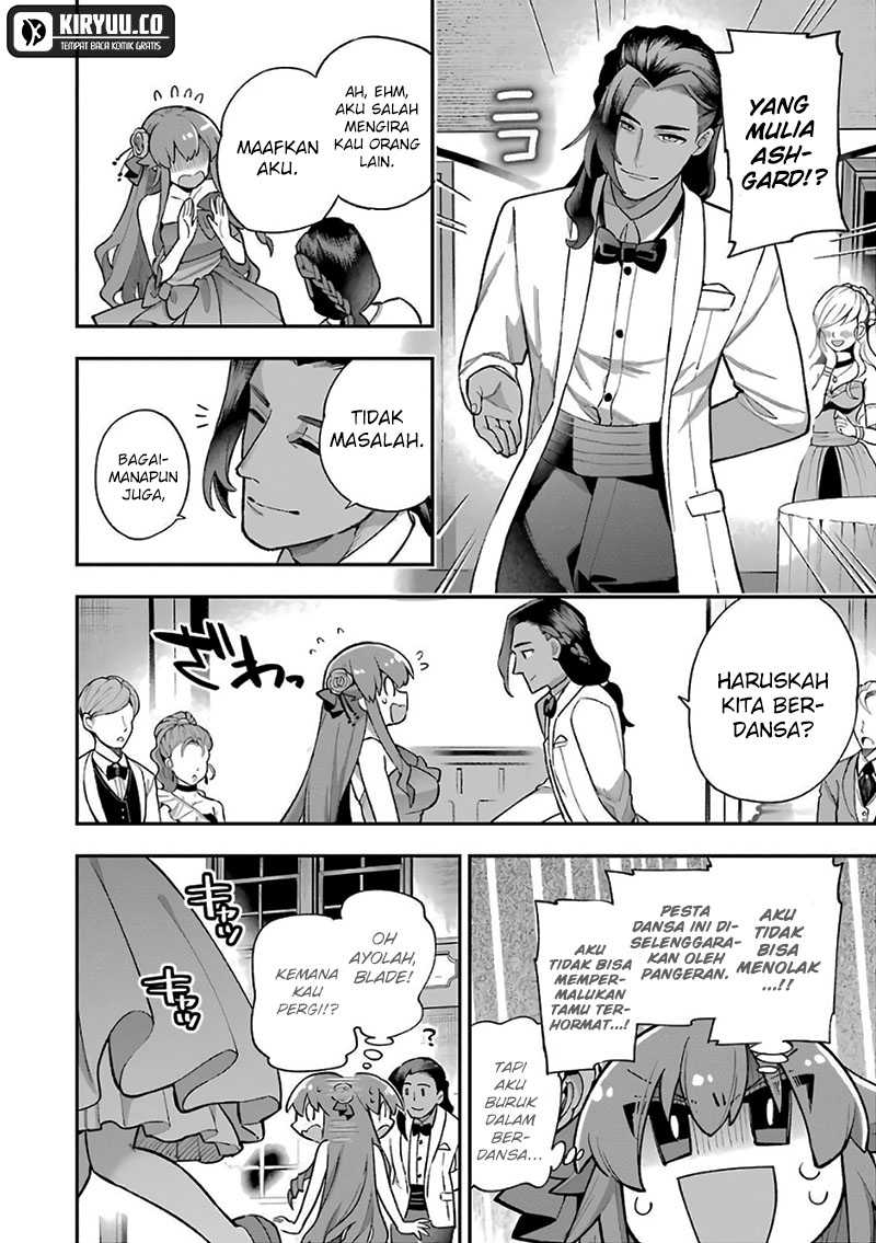Chapter 35.2 - halaman 29