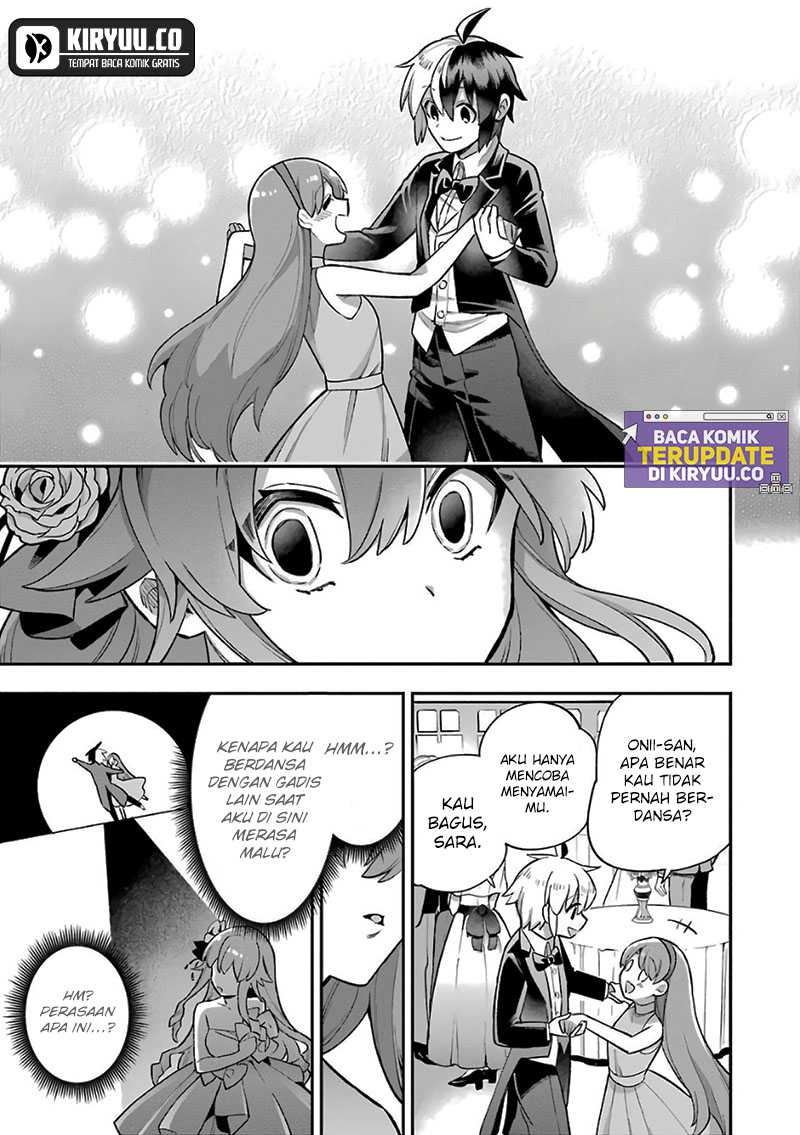 Chapter 35.2 - halaman 30