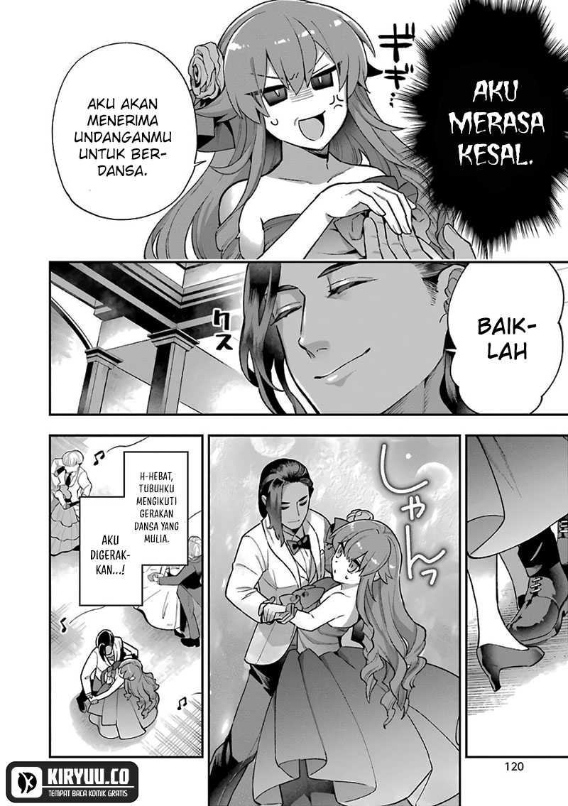 Chapter 35.2 - halaman 31