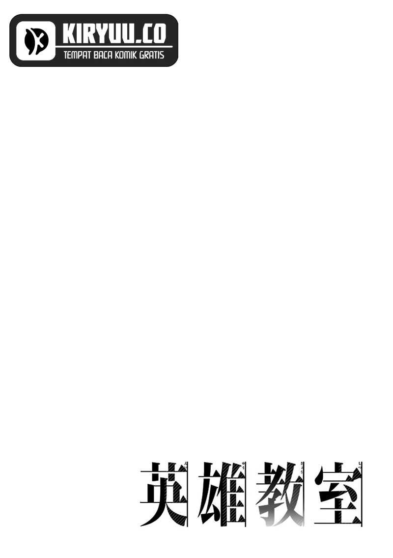 Chapter 35.2 - halaman 5
