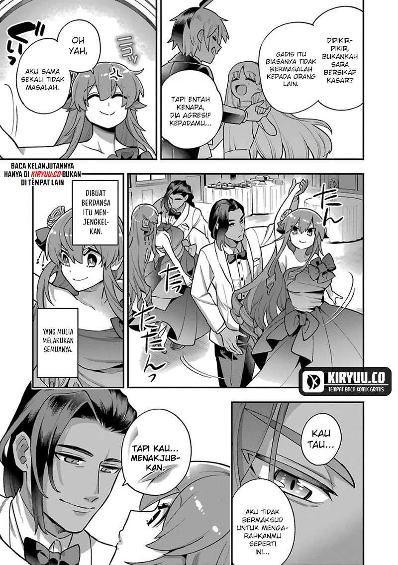 Chapter 35.2 - halaman 32