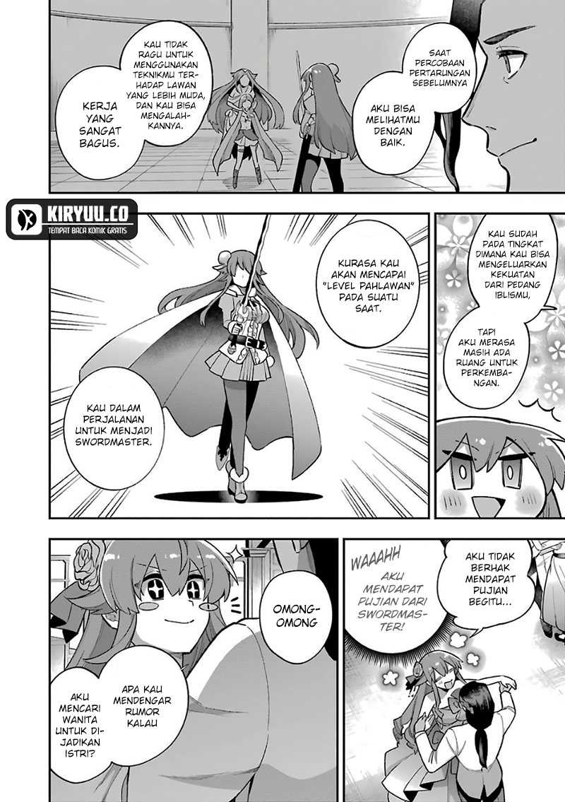 Chapter 35.2 - halaman 33