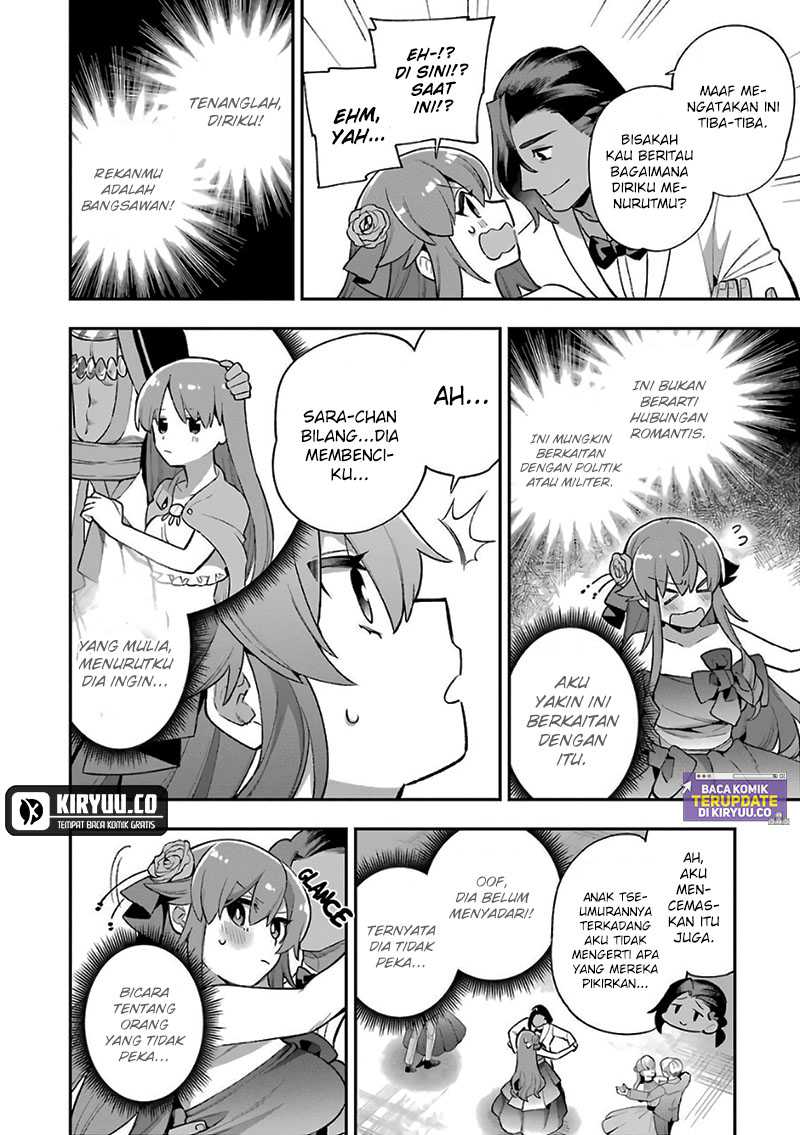 Chapter 35.2 - halaman 35