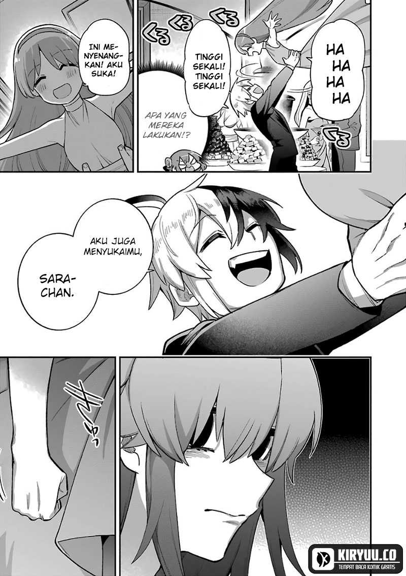 Chapter 35.2 - halaman 36