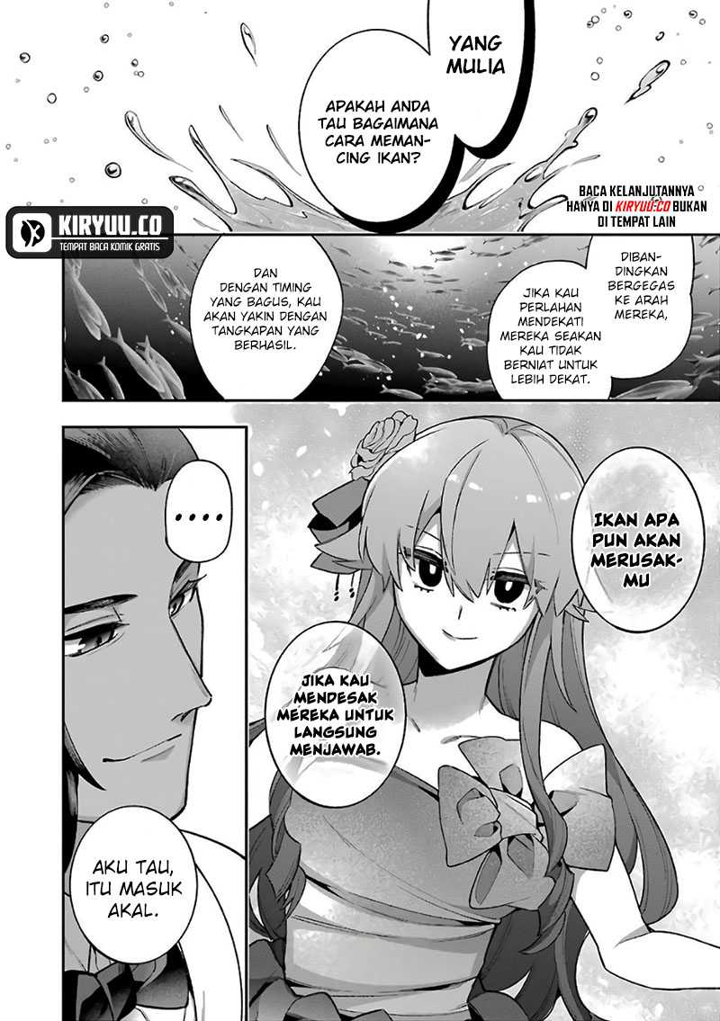 Chapter 35.2 - halaman 37