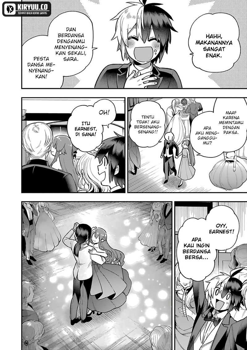 Chapter 35.2 - halaman 39