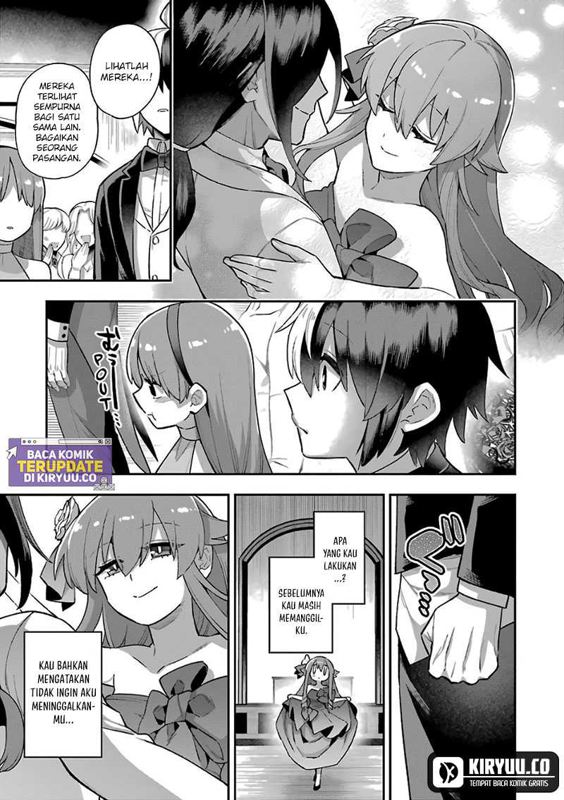 Chapter 35.2 - halaman 40